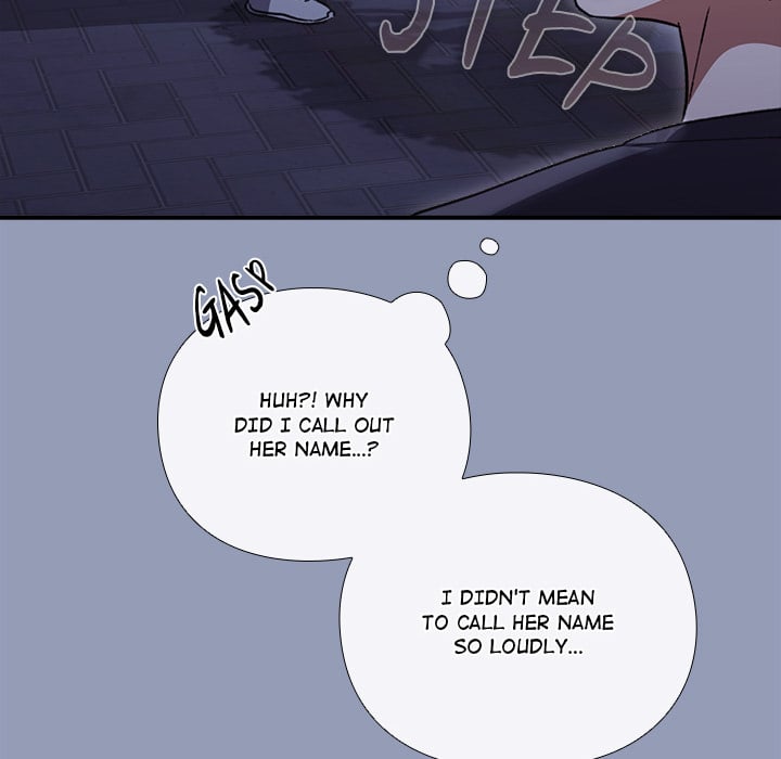 Heart Level Chapter 9 - Page 209