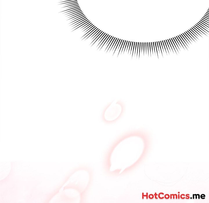 Heart Level Chapter 9 - Page 28