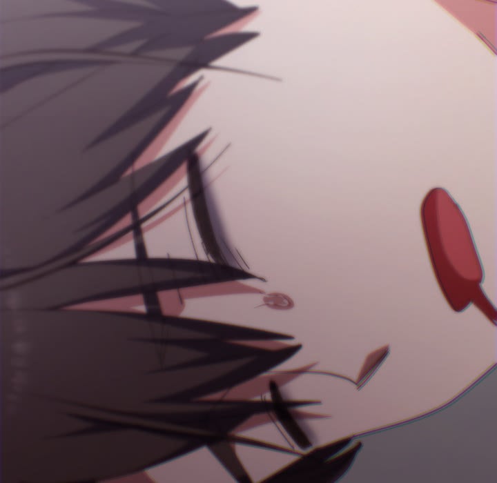 Heart Level Chapter 9 - Page 45