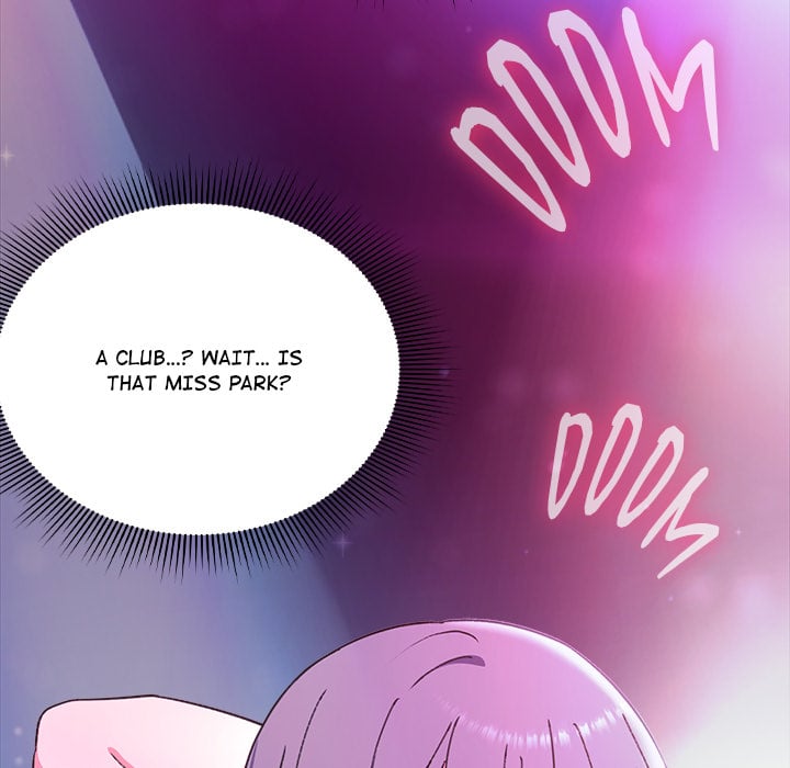 Heart Level Chapter 9 - Page 51