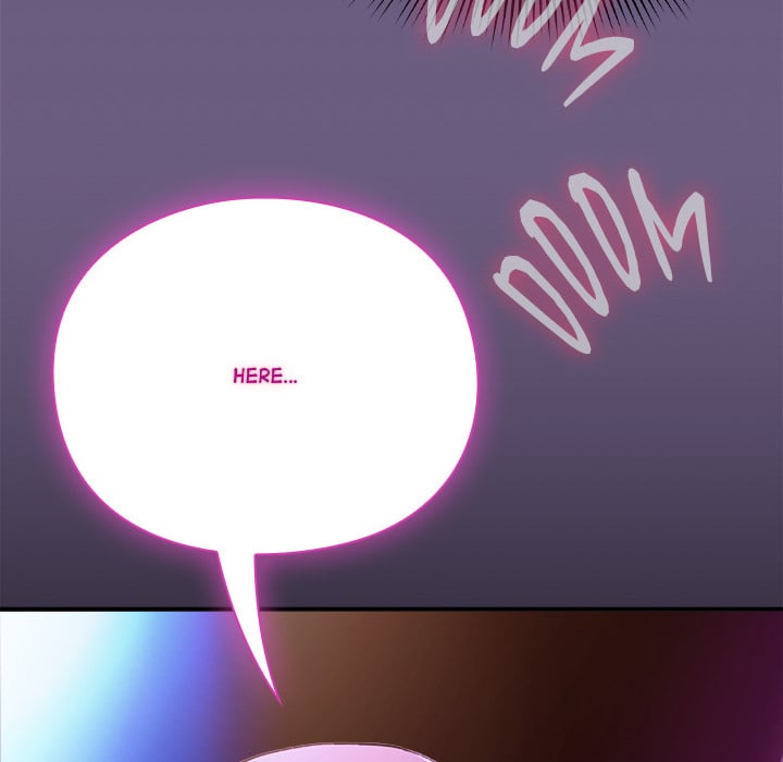 Heart Level Chapter 9 - Page 60