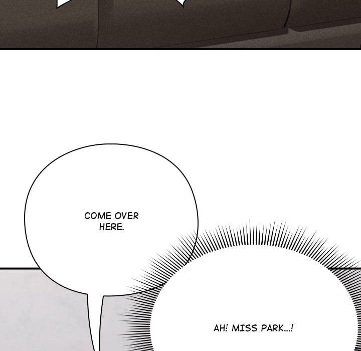 Heart Level Chapter 9 - Page 70