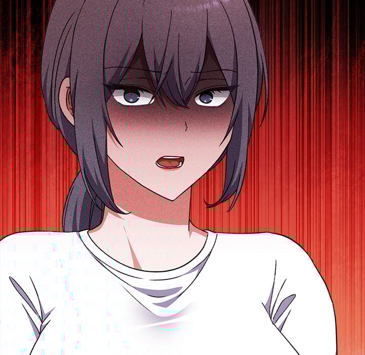 Heart Level Chapter 9 - Page 87