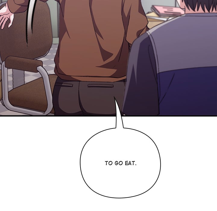 Heart Level Chapter 9 - Page 90