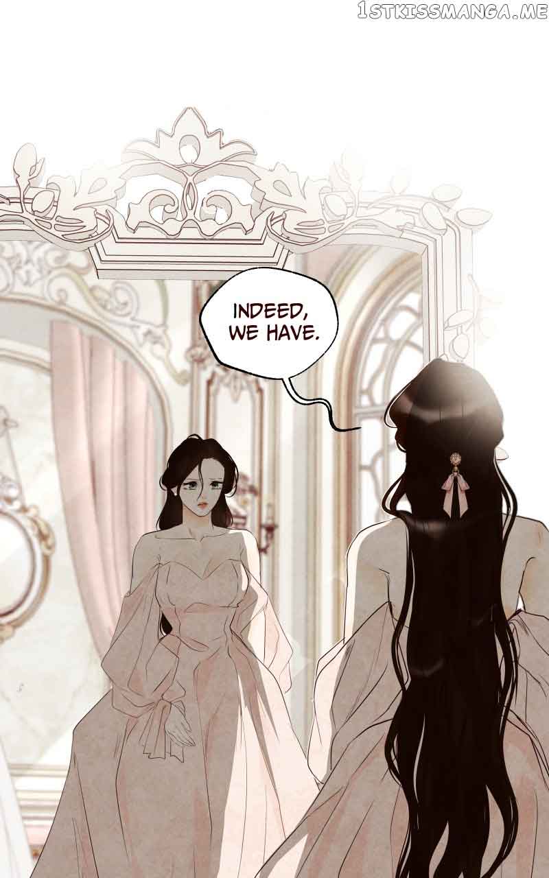 I Am the Villain Chapter 1 - Page 106