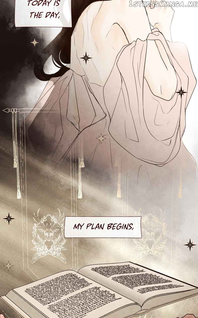 I Am the Villain Chapter 1 - Page 108