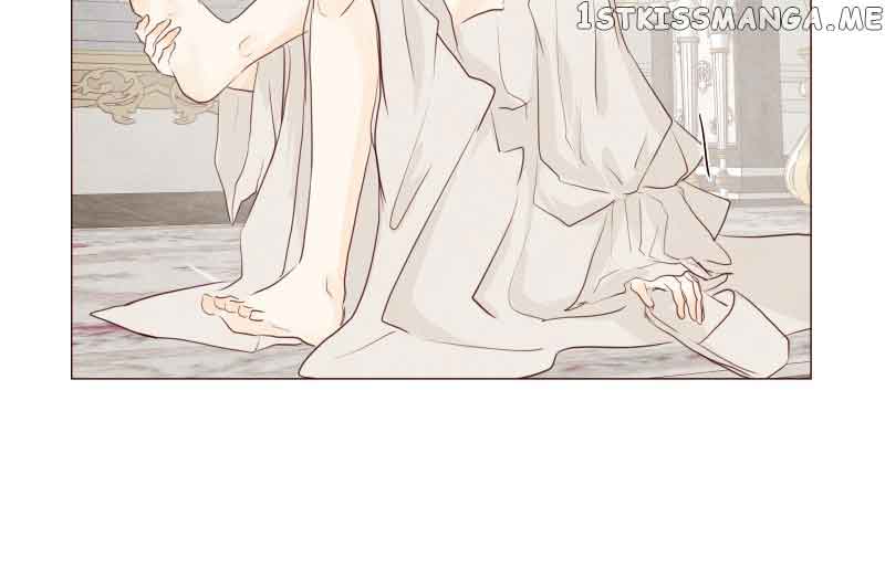 I Am the Villain Chapter 1 - Page 16