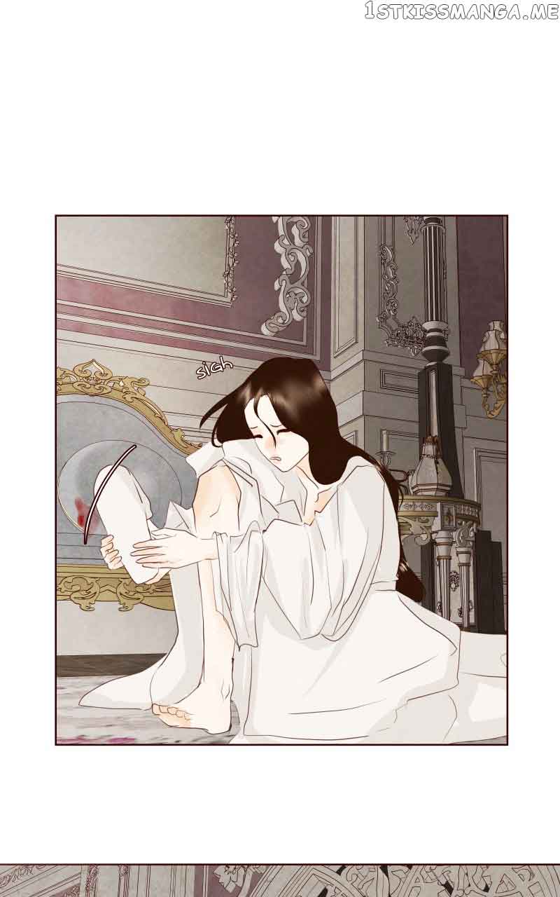 I Am the Villain Chapter 1 - Page 17