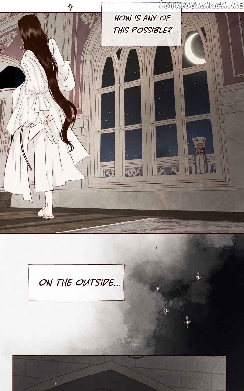 I Am the Villain Chapter 1 - Page 19