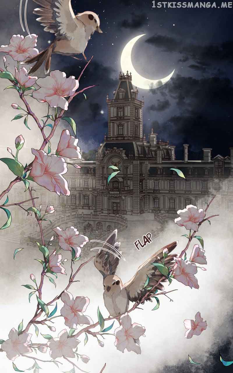 I Am the Villain Chapter 1 - Page 2