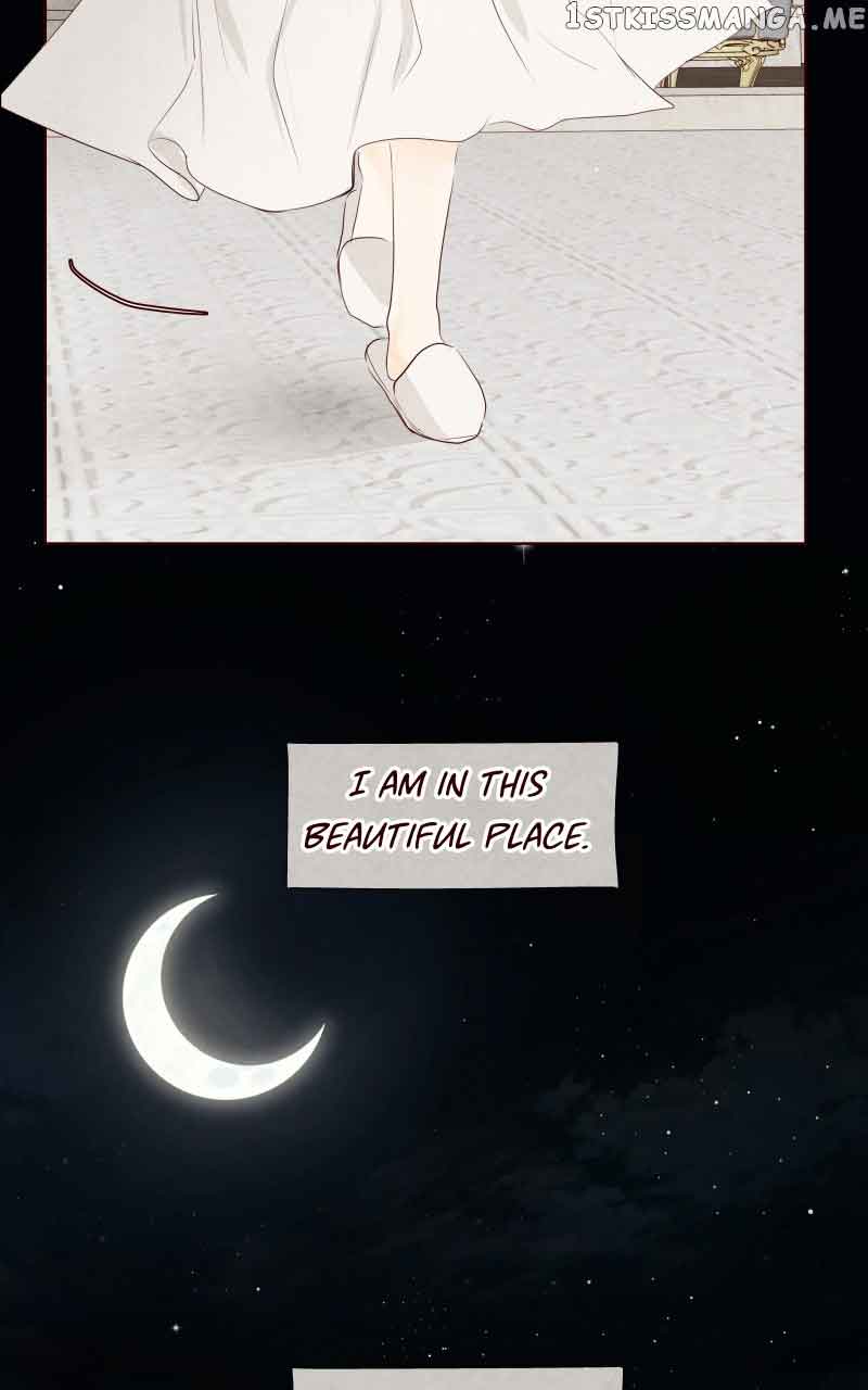 I Am the Villain Chapter 1 - Page 21