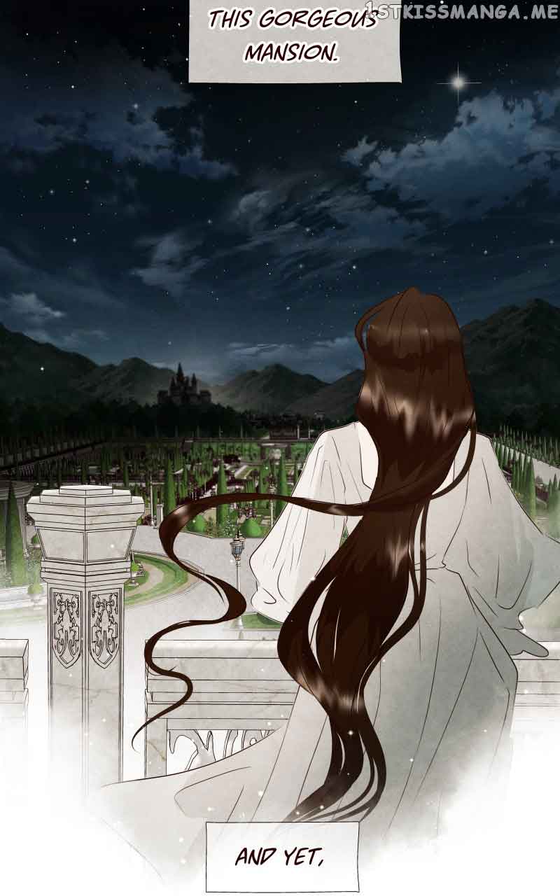 I Am the Villain Chapter 1 - Page 22