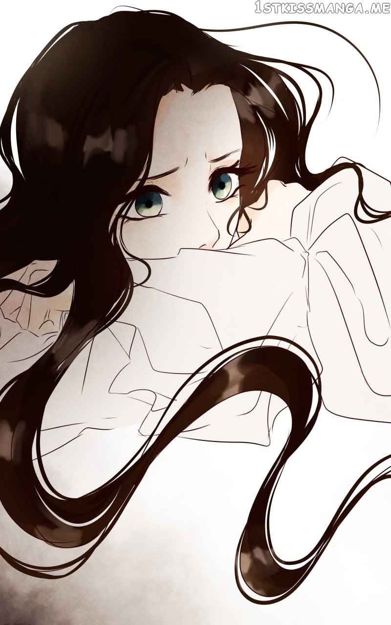 I Am the Villain Chapter 1 - Page 25