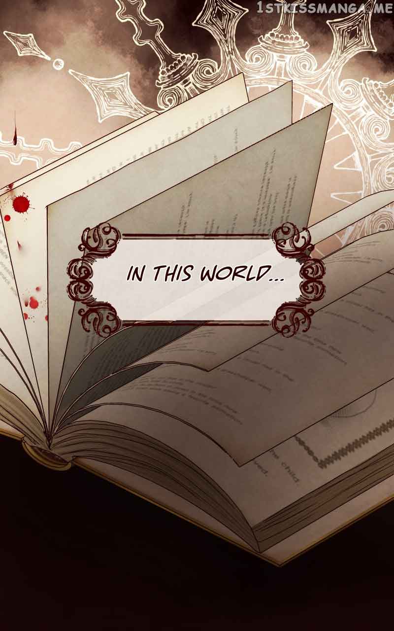 I Am the Villain Chapter 1 - Page 27