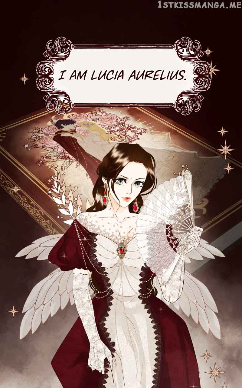 I Am the Villain Chapter 1 - Page 29