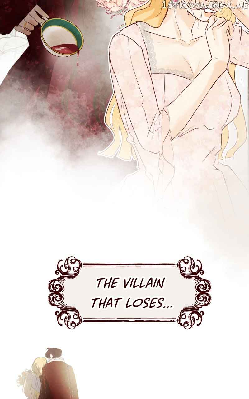 I Am the Villain Chapter 1 - Page 31