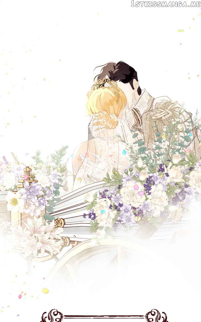 I Am the Villain Chapter 1 - Page 34