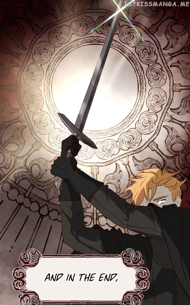 I Am the Villain Chapter 1 - Page 40