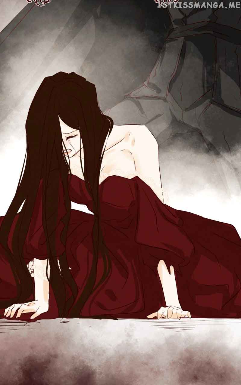 I Am the Villain Chapter 1 - Page 41