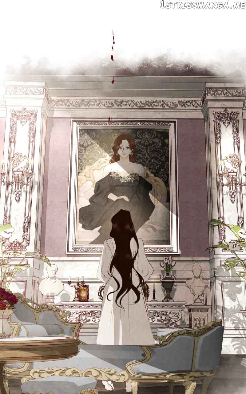 I Am the Villain Chapter 1 - Page 45