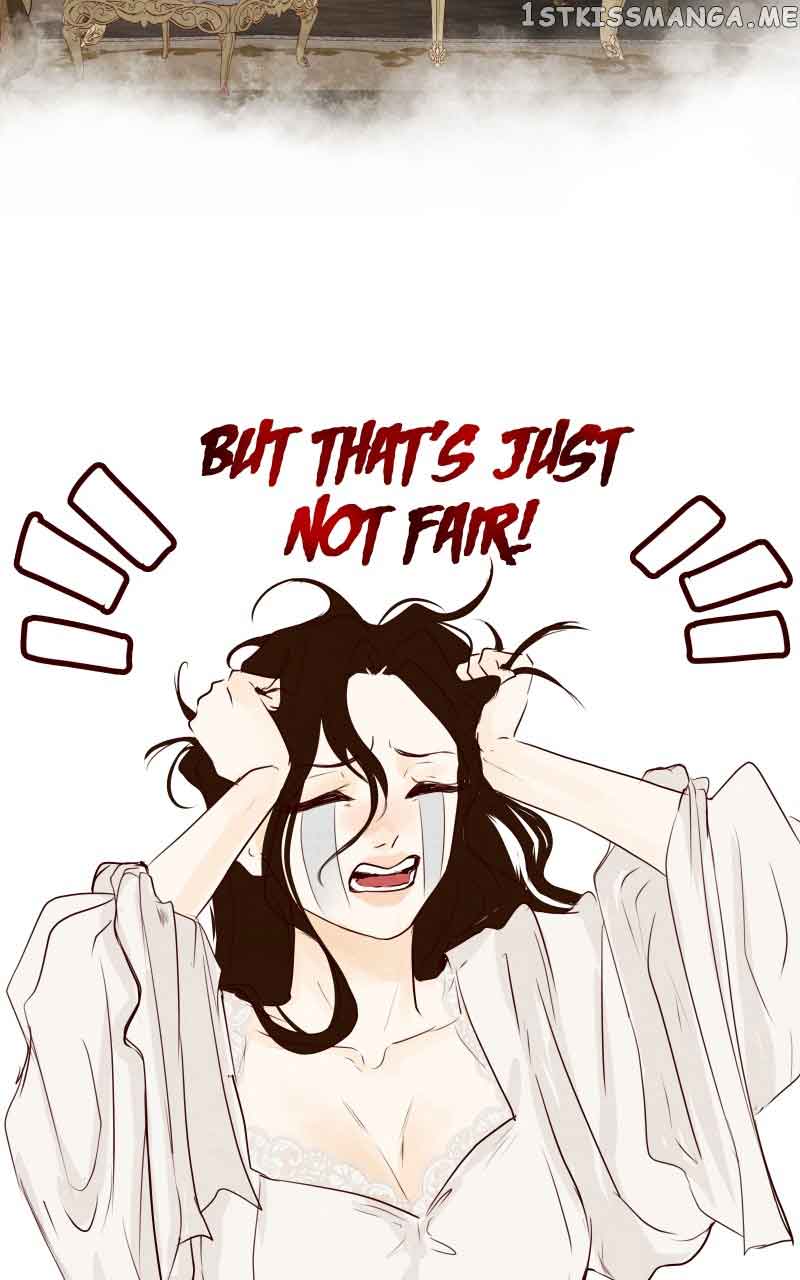 I Am the Villain Chapter 1 - Page 46