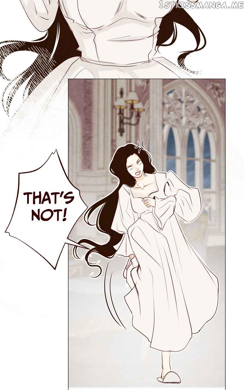 I Am the Villain Chapter 1 - Page 47