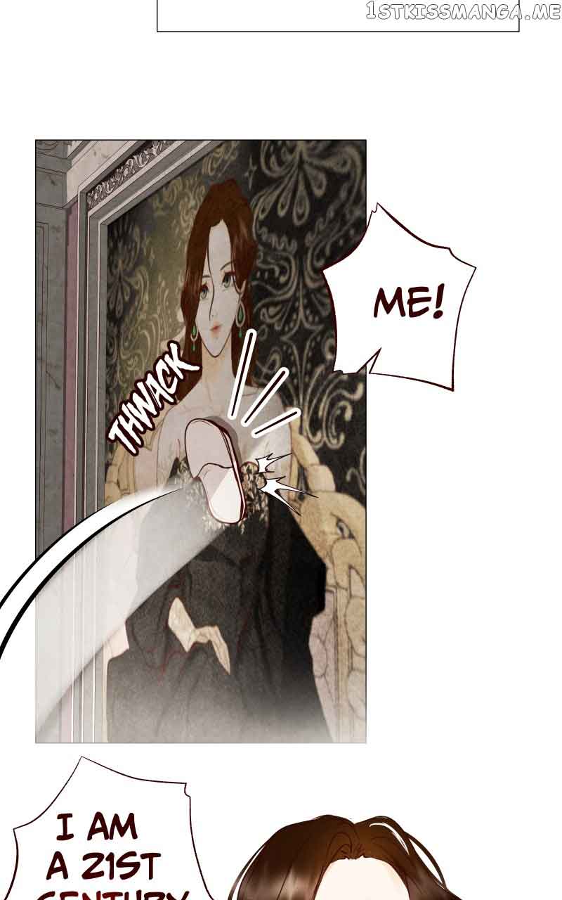 I Am the Villain Chapter 1 - Page 48