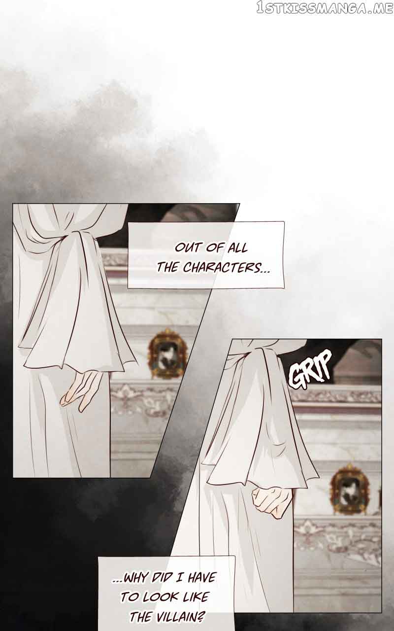 I Am the Villain Chapter 1 - Page 51