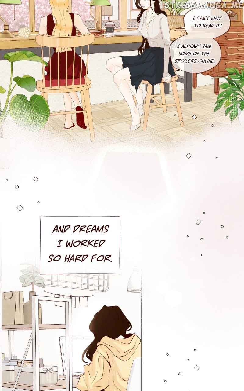 I Am the Villain Chapter 1 - Page 56