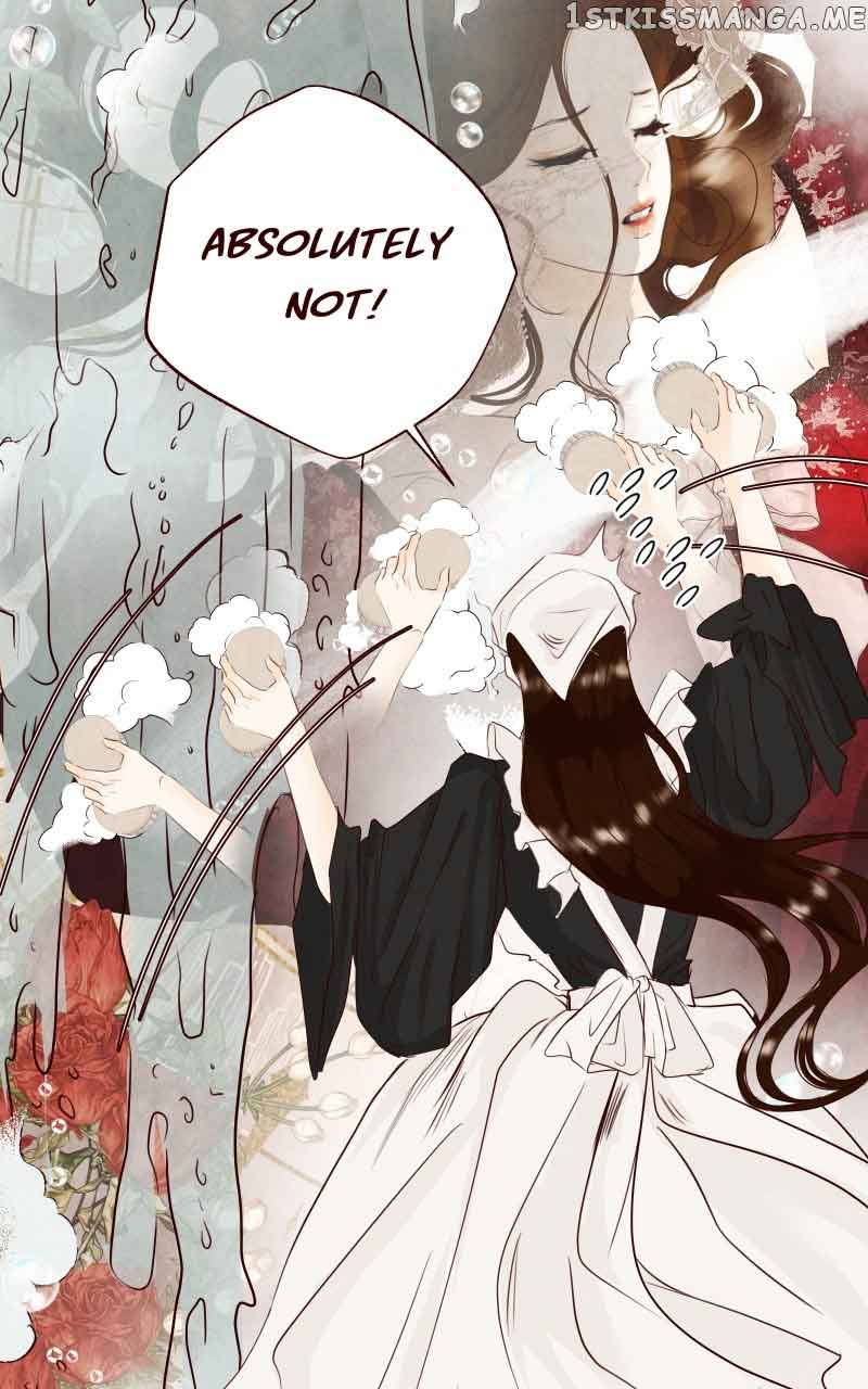 I Am the Villain Chapter 1 - Page 62