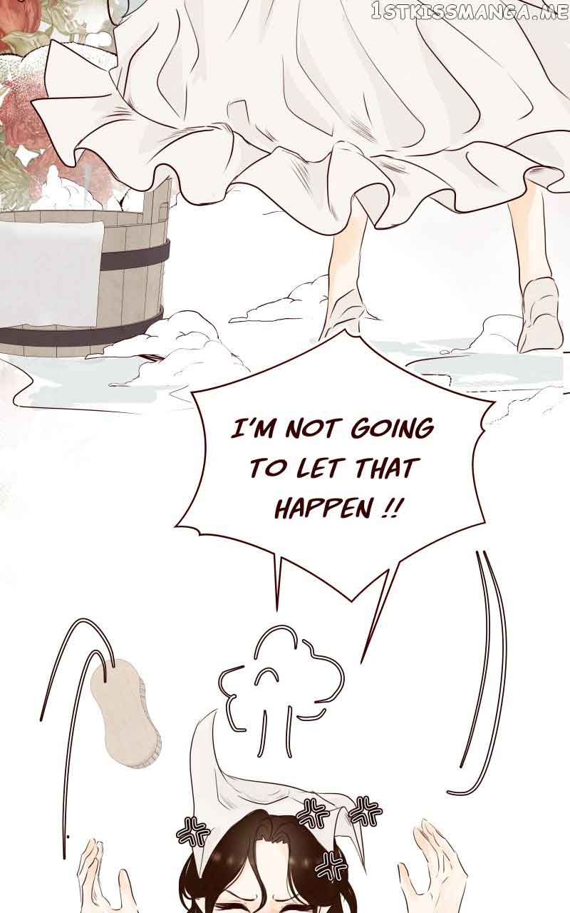 I Am the Villain Chapter 1 - Page 63