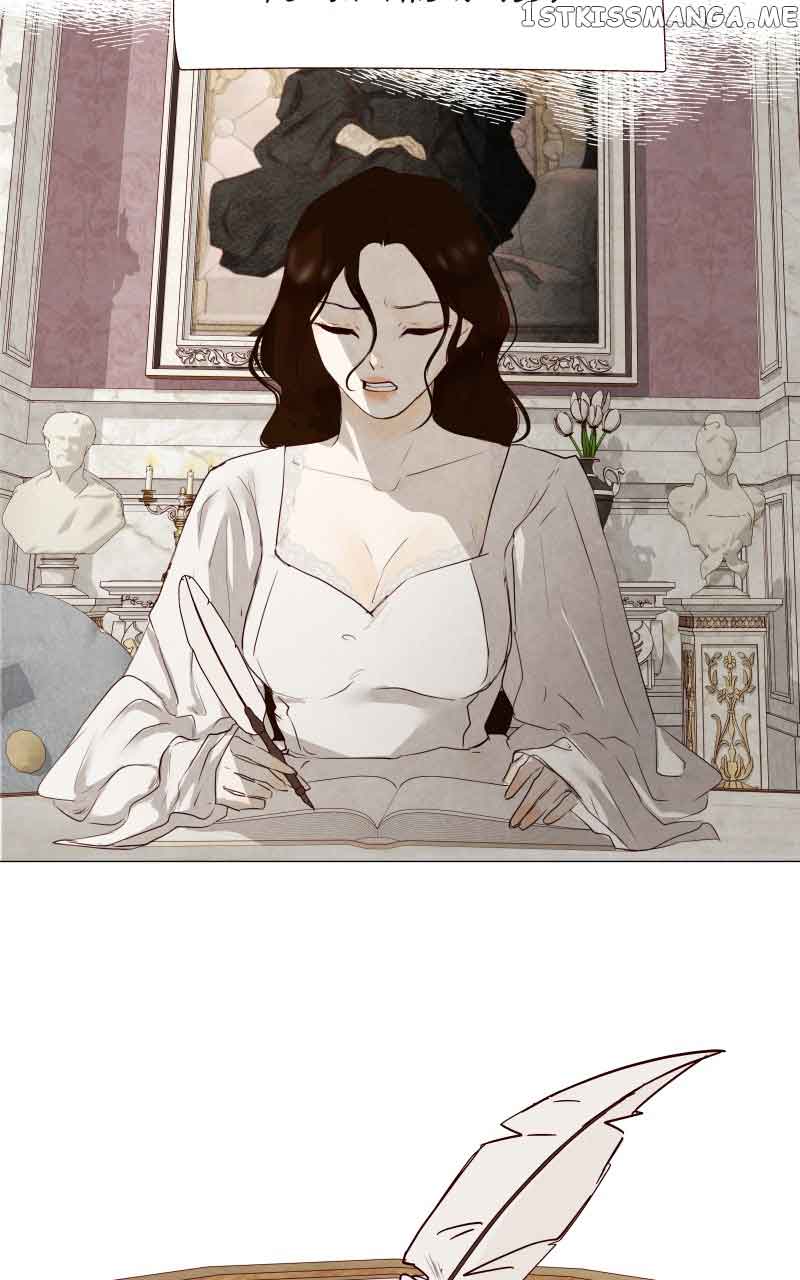 I Am the Villain Chapter 1 - Page 65