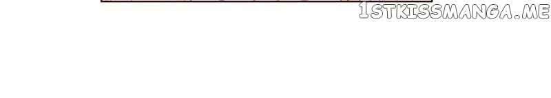 I Am the Villain Chapter 1 - Page 75