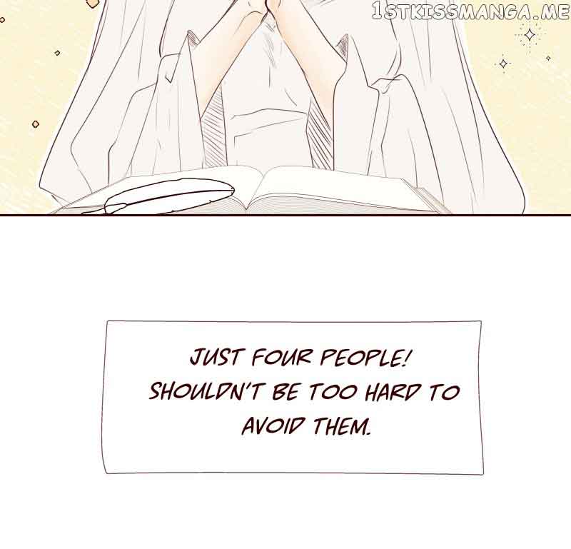 I Am the Villain Chapter 1 - Page 82