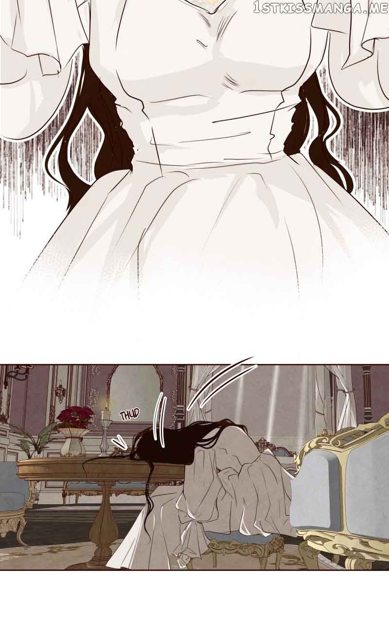 I Am the Villain Chapter 1 - Page 86