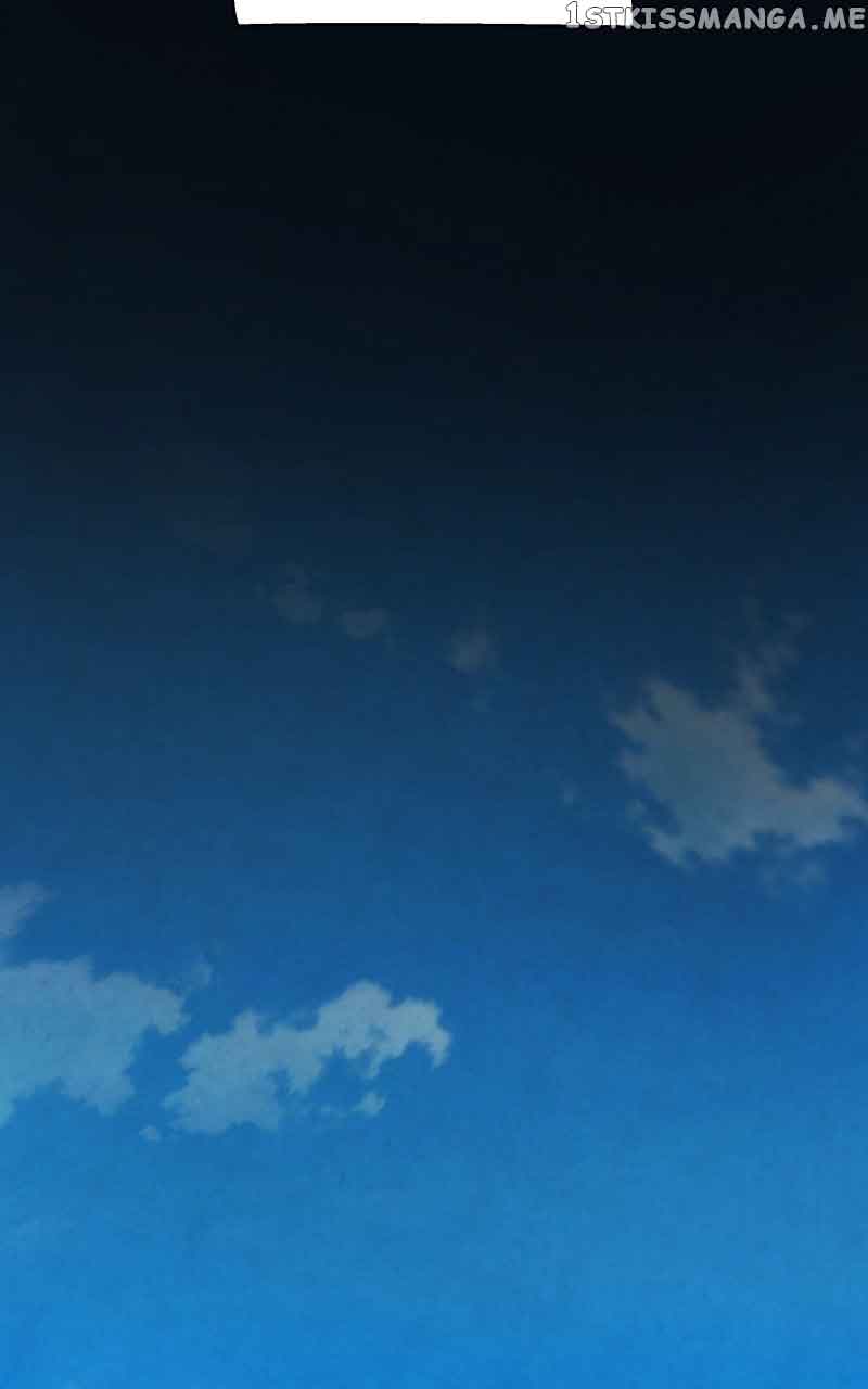 I Am the Villain Chapter 1 - Page 91