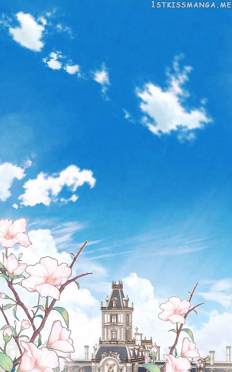 I Am the Villain Chapter 1 - Page 92