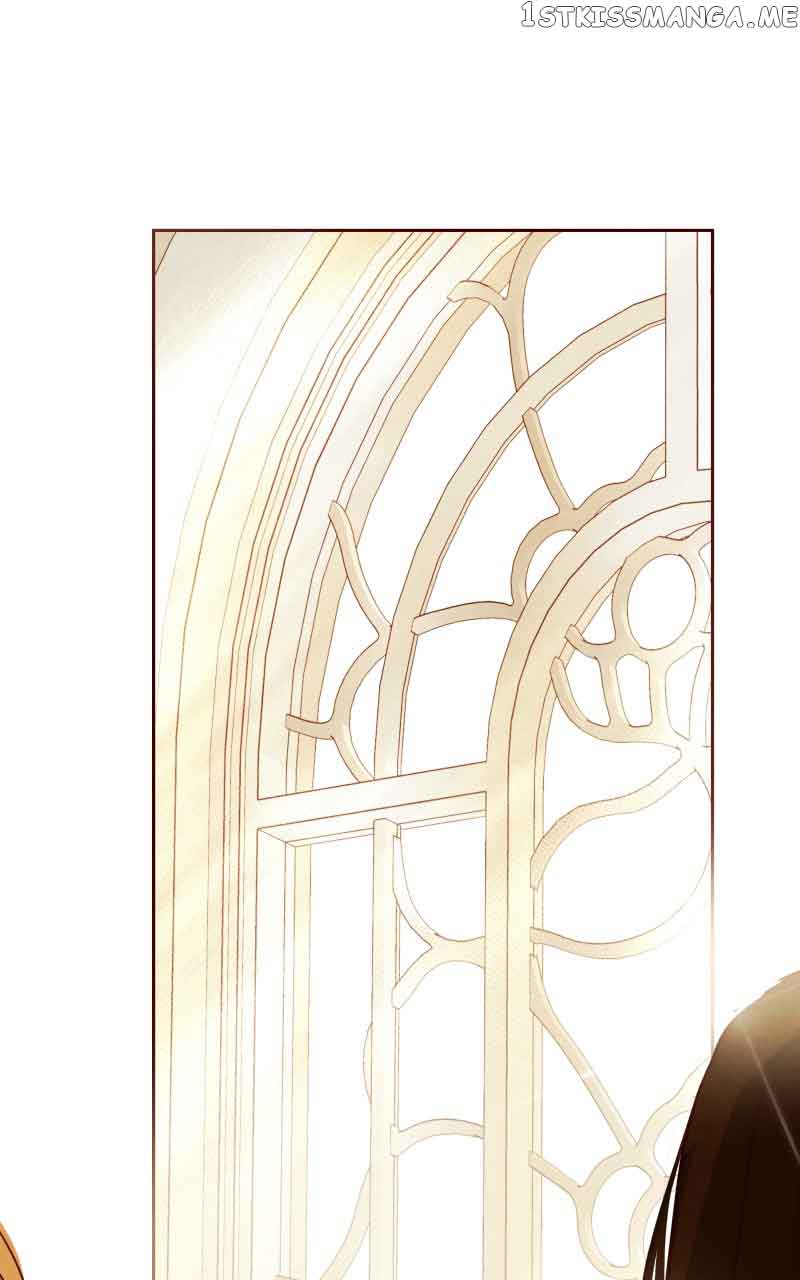 I Am the Villain Chapter 1 - Page 94