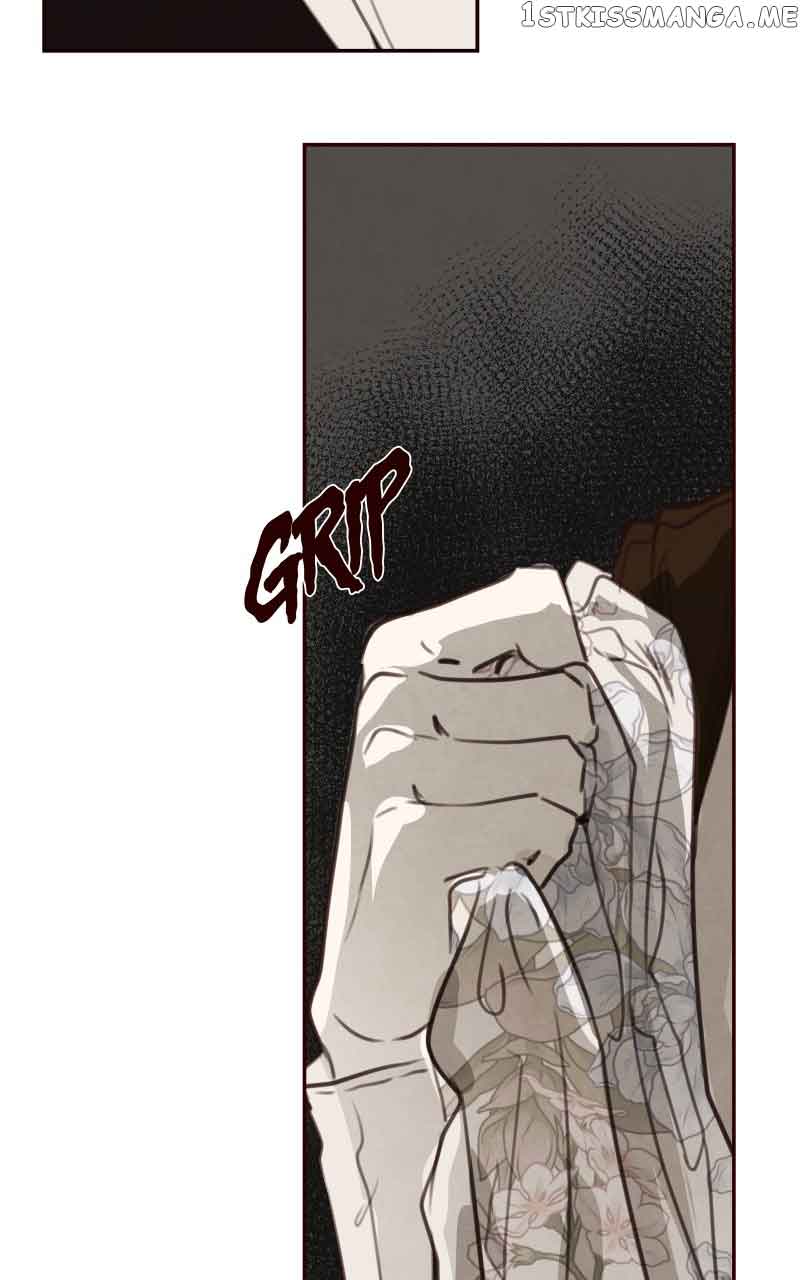 I Am the Villain Chapter 10 - Page 10