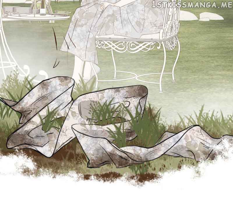 I Am the Villain Chapter 10 - Page 14