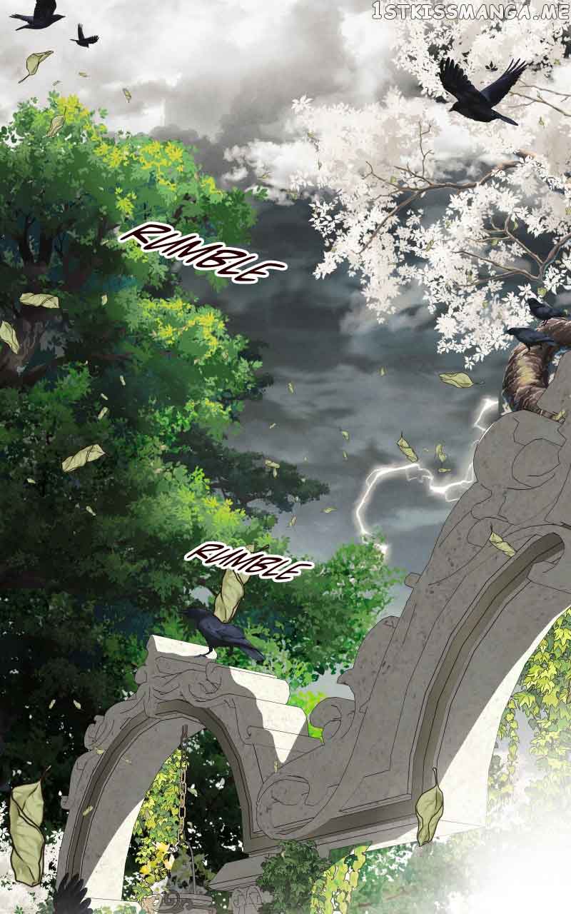 I Am the Villain Chapter 10 - Page 17