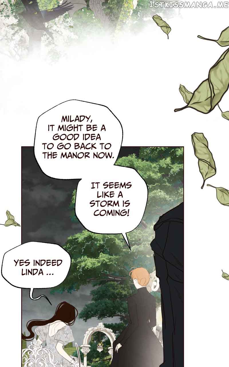 I Am the Villain Chapter 10 - Page 18