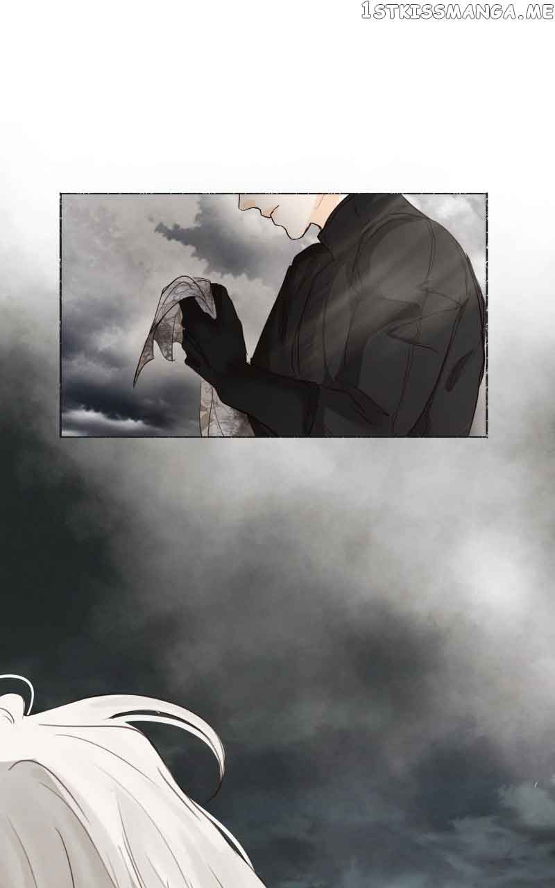 I Am the Villain Chapter 10 - Page 21