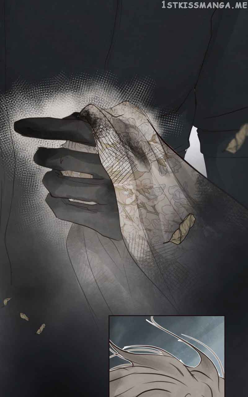 I Am the Villain Chapter 10 - Page 23