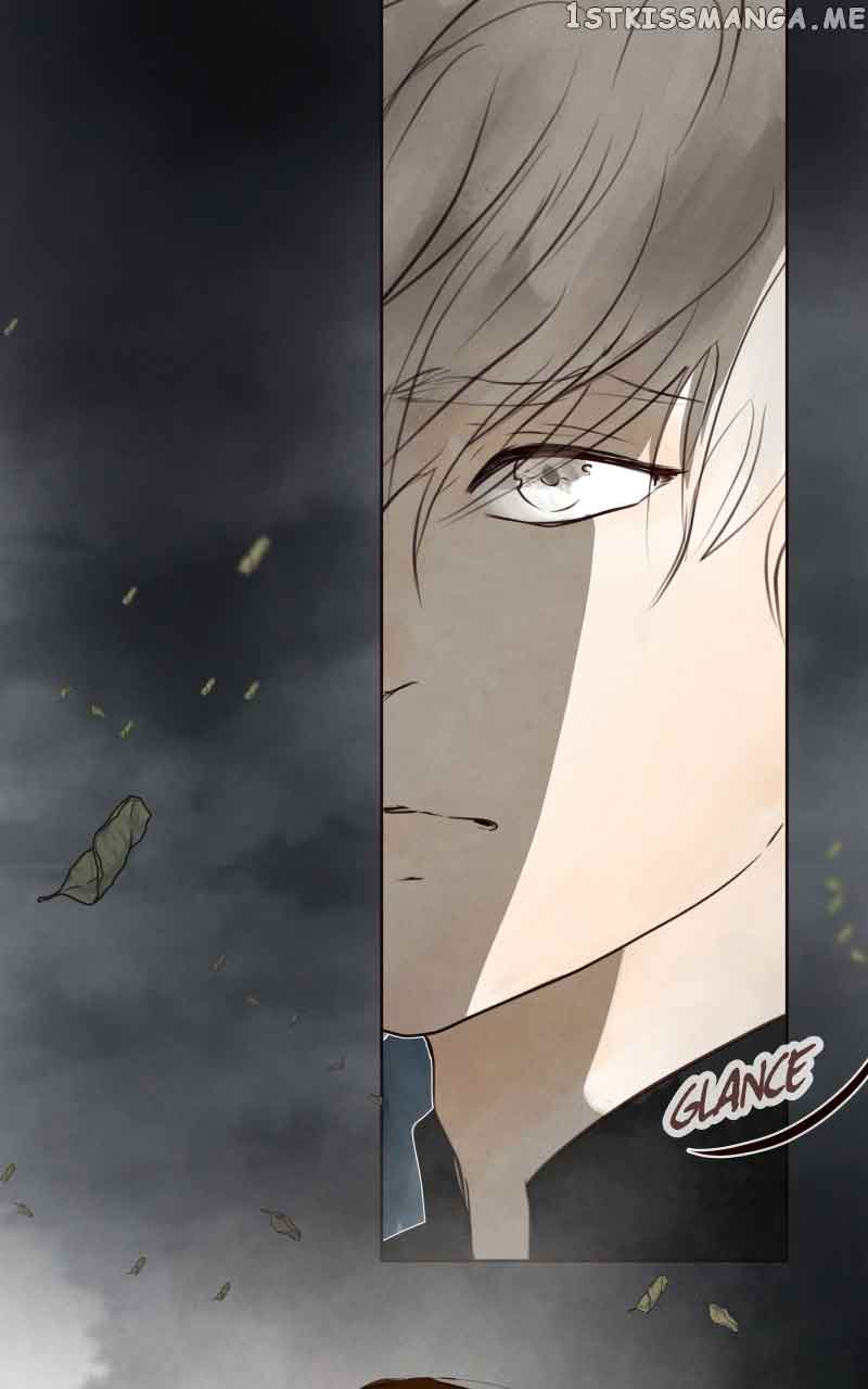 I Am the Villain Chapter 10 - Page 24