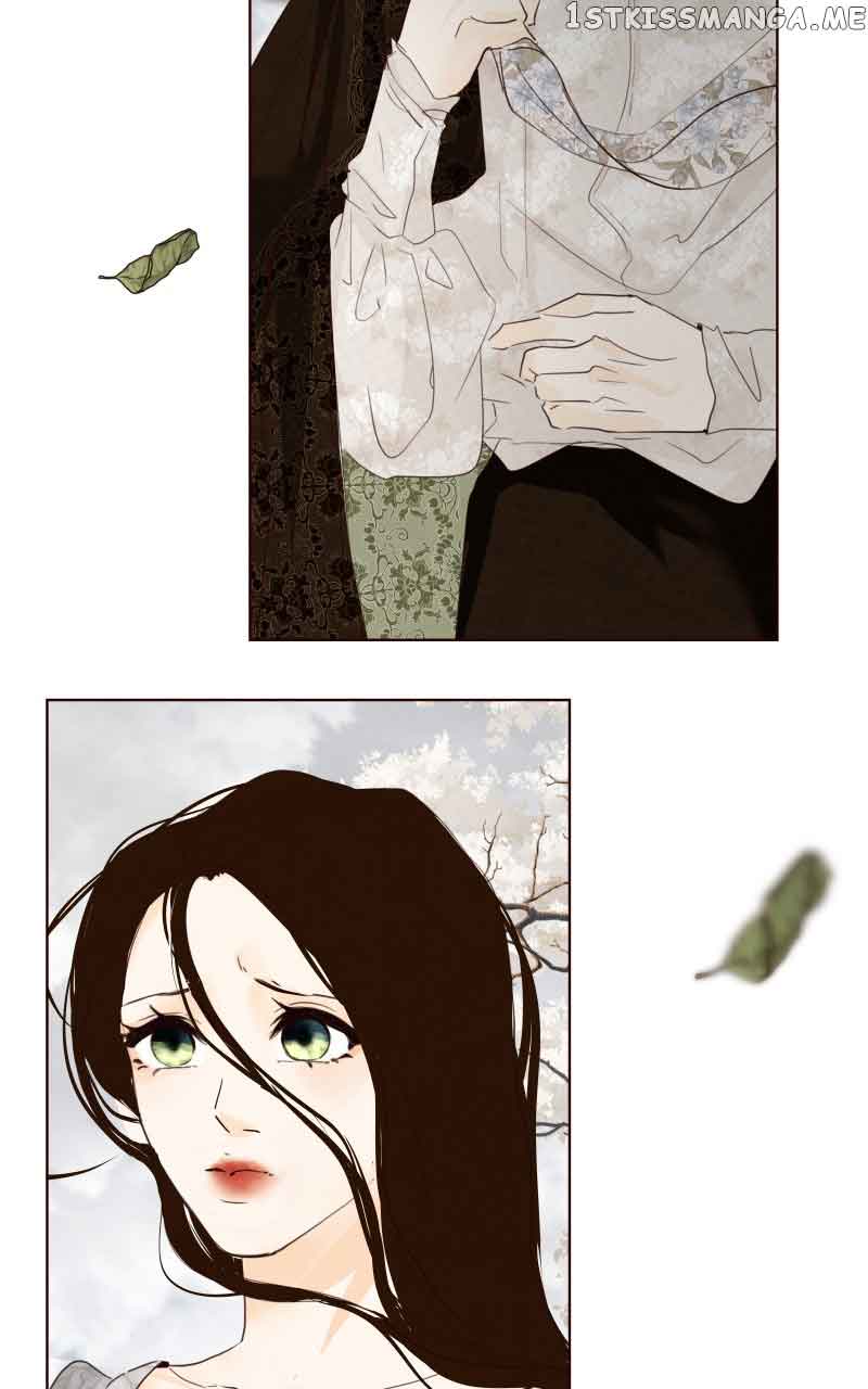 I Am the Villain Chapter 10 - Page 3