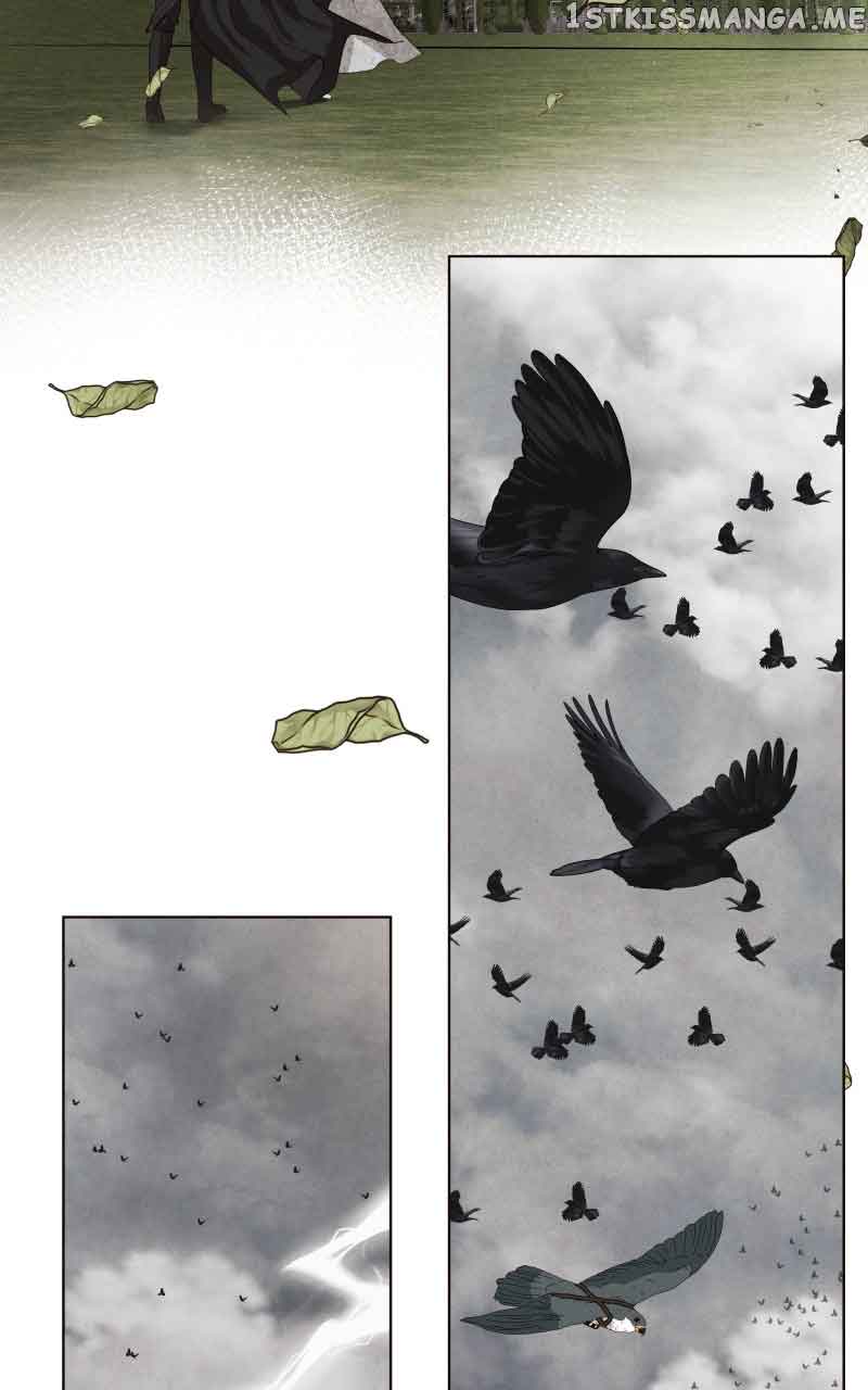 I Am the Villain Chapter 10 - Page 30