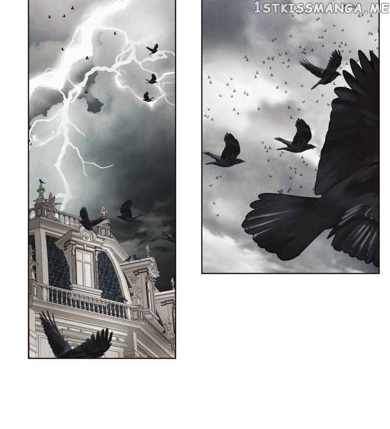 I Am the Villain Chapter 10 - Page 31