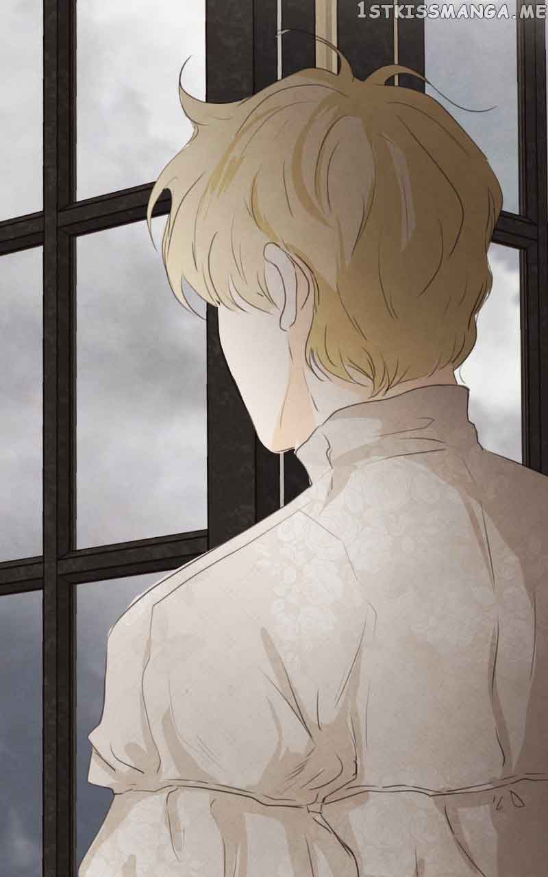 I Am the Villain Chapter 10 - Page 35