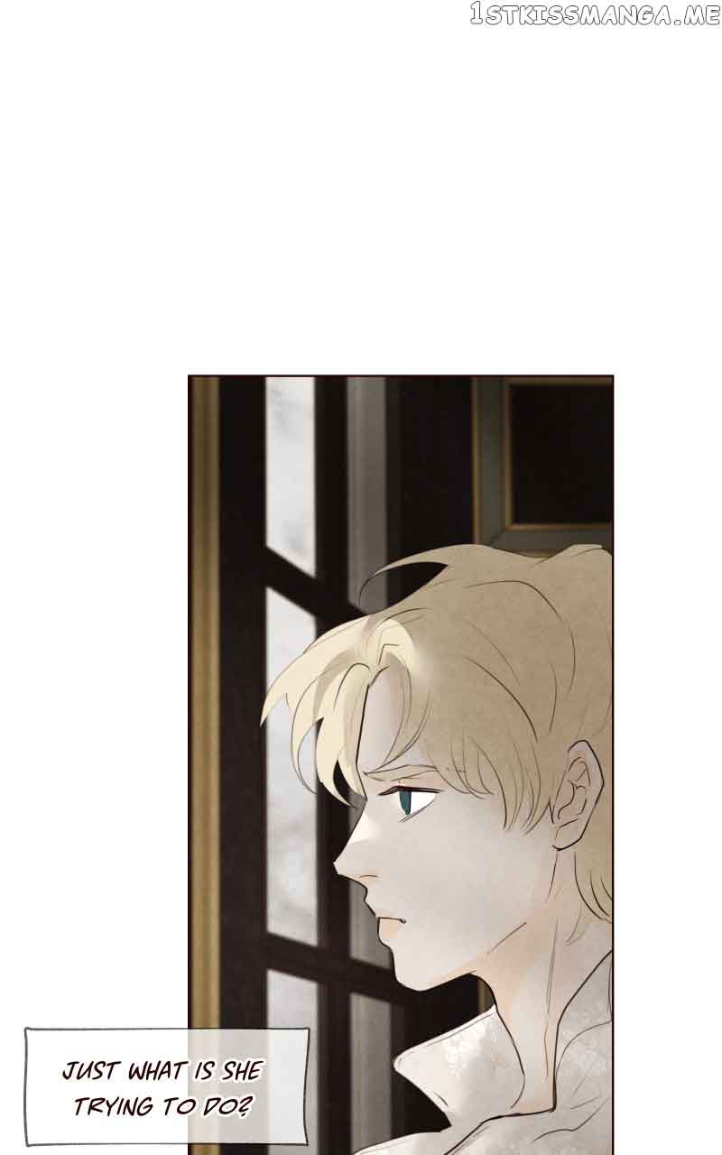 I Am the Villain Chapter 10 - Page 37